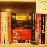 The Delhi Walla Books – The Delhi Mantra