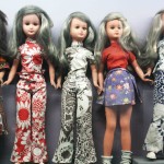 City Hangout - Shankar's International Dolls Museum, Near ITO Crossing