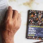 The Delhi Walla Books – Enjoying a Long Life