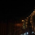 City Faith - Ghusal Sharif, Hazrat Nizamuddin Dargah