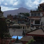 City Travel – Hindu/Buddhist Heritage, Kathmandu
