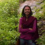 Our Self-Written Obituaries – Nandini Nair, Adchini