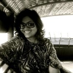 Our Self-Written Obituaries – Neha Mathur, Asiad Village