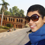 Our Self-Written Obituaries – Elizabeth Varkey, East Delhi
