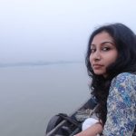 Our Self-Written Obituaries – Rituparna Sengupta, Govindpuri