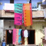 Home Sweet Home - Moongey Wali Kothi, Katra Khushal Rai