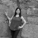 Our Self-Written Obituaries – Shirali Raina, Noida