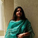 Our Self-Written Obituaries – Sharda Mutha, Jodhpur
