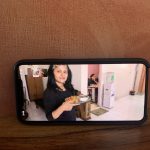 Julia Child in Delhi – Designer Payal Singh Makes Her 10-Minute Meal, Ghaziabad