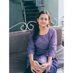 City Series – Deeksha Choudhary in Jabalpur, We the Isolationists (352nd Corona Diary)