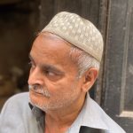 Mission Delhi - Rahman Ali, Haveli Azam Khan