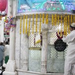 Sign of the Times - Terror Attack in Data Darbar, Lahore's Sufi Shrine