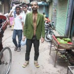 City Style - The Classy Delhiwalla, Chitli Qabar