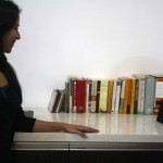 City Library - Sonal Aggarwal's Books, Pitampura