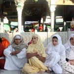 City Travel - The Heart of Sufism, Ajmer Sharif