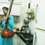 City Moment – The Kitchen Concert, Nizamuddin East