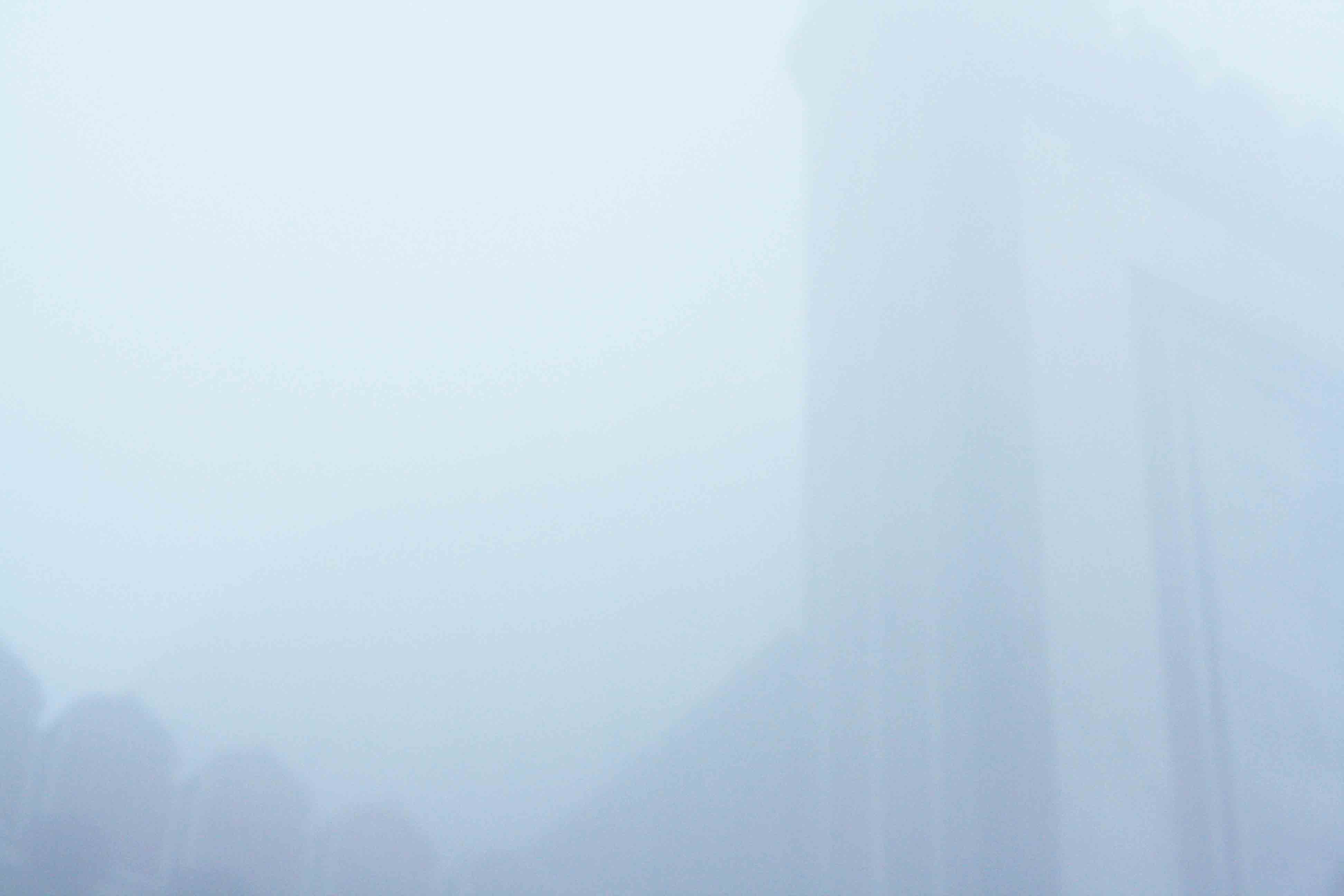 City Season  – Cold Mist, Jama Masjid