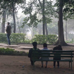 Atget’s Corner – 641-645, Delhi Photos