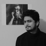 Our Self-Written Obituaries – Sayantan Ghosh, Pondicherry