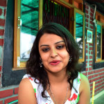Our Self-Written Obituaries – Anamika Chatterjee, Chittaranjan Park