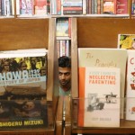 Our Self-Written Obituaries – Ashutosh Tripathi, The Book Shop