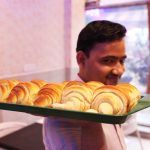 City Food – The Germany Bakery is Shutting Down, Appetite, Paharganj