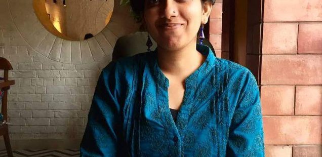 Our Self-Written Obituaries - Tulika Bhattacharjee, Rohini