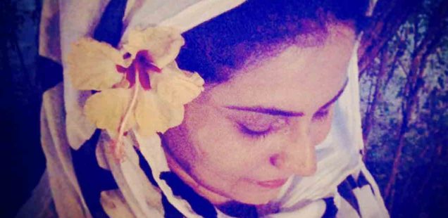 Our Self-Written Obituaries – Mamta Rohra, Somewhere in the Arabian Sea