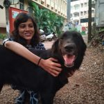 Our Self-Written Obituaries – Varsha Pednekar, Goa