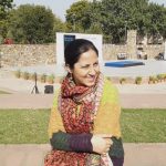 Our Self-Written Obituaries – Sadia Hashmi, Abul Fazal Enclave, Delhi
