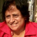 Our Self-Written Obituaries – Dr Santosh Bakaya, Jaipur