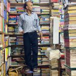 Mission Delhi - Raju Pandey, Amrit Book Company