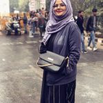 City Series – Aisha Abbas in Delhi, We the Isolationists (147th Corona Diary)