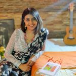 City Series – Priyanka Rathi Verma in Ghaziabad, We the Isolationists (327th Corona Diary)