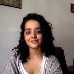 City Series – Tanvi Akhauri in Delhi, We the Isolationists (422nd Corona Diary)