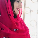 City Series – Mahan Aslam in Turbat, Balochistan, Pakistan, We the Isolationists (434th Corona Diary)