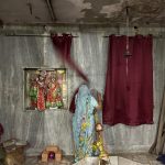City Faith - Bankey Bihari Mandir, Inder Walli Galli